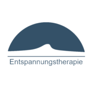 (c) Entspannungstherapie.at